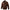 WW | Lederjacke, Herren Winterjacke, Motorradjacke