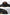 WW | Lederjacke, Herren Winterjacke, Motorradjacke