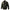 WW | Lederjacke, Herren Winterjacke, Motorradjacke
