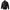 WW | Lederjacke, Herren Winterjacke, Motorradjacke