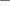 WW | Lederjacke, Herren Winterjacke, Motorradjacke