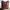 WW | Handtasche Aus Leder