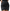 WW | Lederrock mit Hoher Taille Manae