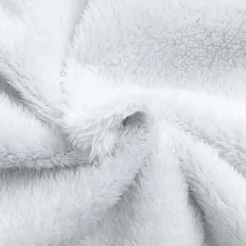 W&W Mode | Damen Leichte Regenjacke Wasserdichte