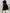 WW | Luftiges Midi Sommerkleid Schick