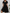 WW | Luftiges Midi Sommerkleid Schick