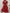 WW | Luftiges Midi Sommerkleid Schick