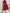 WW | Luftiges Midi Sommerkleid Schick