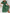 WW | Luftiges Midi Sommerkleid Schick