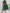WW | Luftiges Midi Sommerkleid Schick