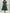 WW | Luftiges Midi Sommerkleid Schick