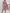 WW | Luftiges Midi Sommerkleid Schick