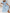 WW | Luftiges Midi Sommerkleid Schick
