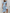 WW | Luftiges Midi Sommerkleid Schick