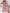 WW | Luftiges Midi Sommerkleid Schick