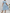 WW | Luftiges Midi Sommerkleid Schick