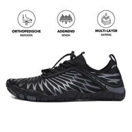 WW | Flexible Barfußschuhe