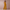 WW | Damen Jumpsuit Mit Weiten Hosen Elegant, Komfortabel & Vielseitig