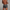 WW | Herren Schwimmshorts