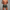 WW | Herren Schwimmshorts