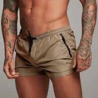 WW | Herren Schwimmshorts