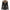 Schicke und vielseitige Winterjacke