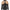 Schicke und vielseitige Winterjacke