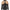 WW | Stilvolle Damenjacke
