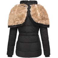 WW | Stilvolle Damenjacke