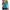 WW | Tankini Stilvoll & Vielseitig