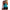 WW | Tankini Stilvoll & Vielseitig
