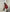 WW | Lederbomberjacke Im Vintage-Stil