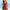 WW – Tankini mit Punkten