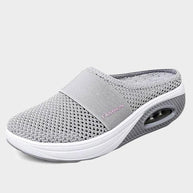 WW | Luxuriöse Slipper Komfort und Stil für Jeden Anlass