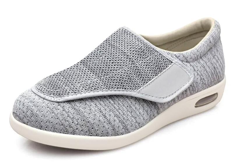 WW | Die Originalen Breiten Komfortschuhe