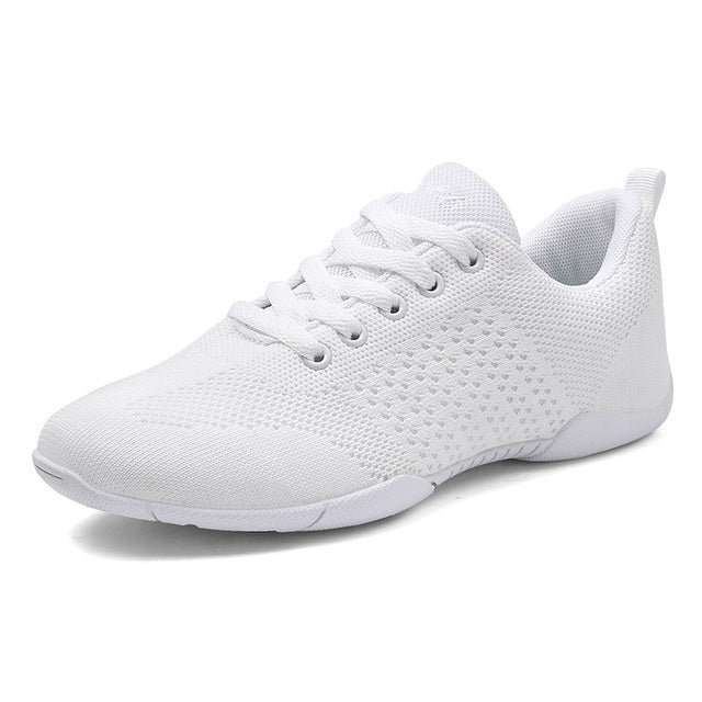 WW | Damen Leichte Sportschuhe Turnschuhe