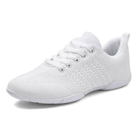WW | Damen Leichte Sportschuhe Turnschuhe