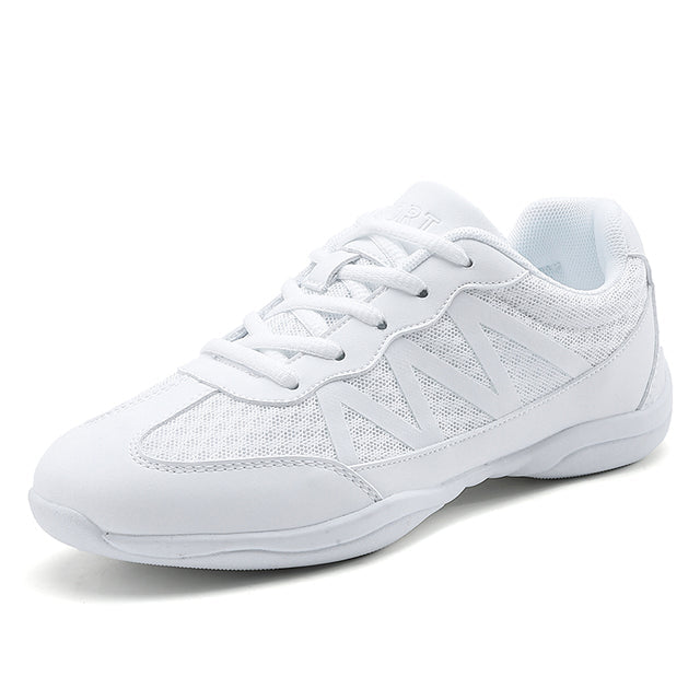 W&W Mode | Damen Leichte Sportschuhe Turnschuhe