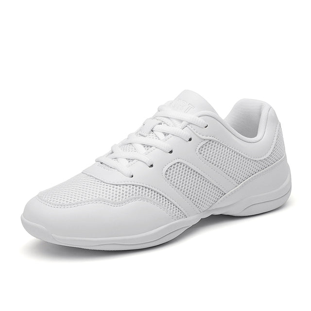 WW | Damen Leichte Sportschuhe Turnschuhe
