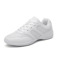 WW | Damen Leichte Sportschuhe Turnschuhe