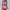 WW | Zweiteiliger Sommerbikini