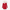 WW Einfacher Und Eleganter Overall-Mantel