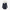 WW Einfacher Und Eleganter Overall-Mantel