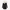 WW Einfacher Und Eleganter Overall-Mantel