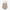 WW Einfacher Und Eleganter Overall-Mantel