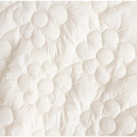 warm wattierte Jacke, Elegant