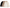 warm wattierte Jacke, Elegant