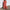 WW | Klassisches Boho Maxi Kleid