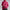 WW | Luxus Damen Kaschmir Rollkragenpullover Für Wärme Und Eleganz
