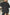 WW | Schickes Casual Denim Hoodie – Mühelos Cool